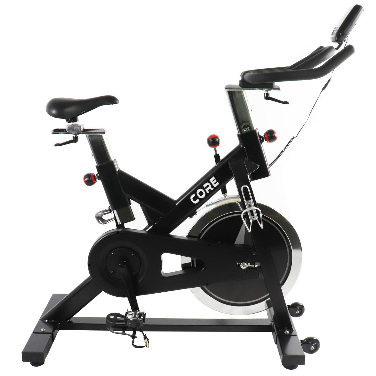 Nordcore Indoor Bike Core 2200 4/7
