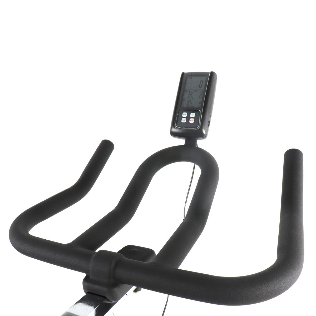 Nordcore Indoor Bike Core 2200 7/7