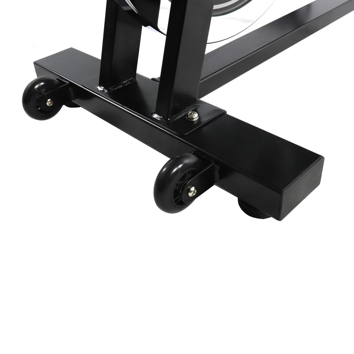 Nordcore Indoor Bike Core 2200 6/7
