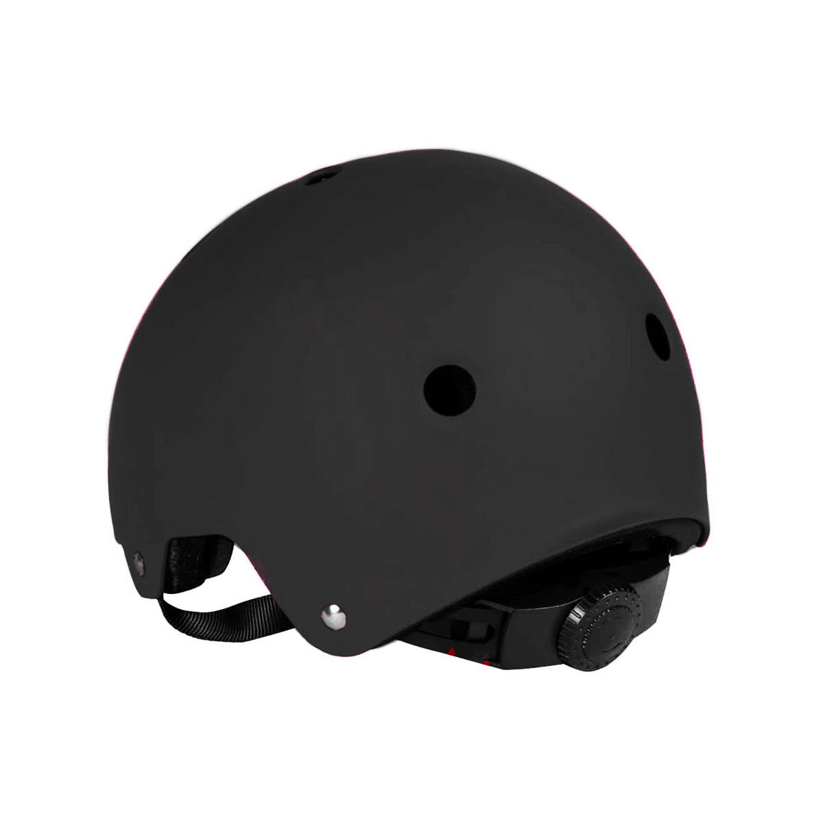 Casque bol vélo VTT Enfant Omada 2/2