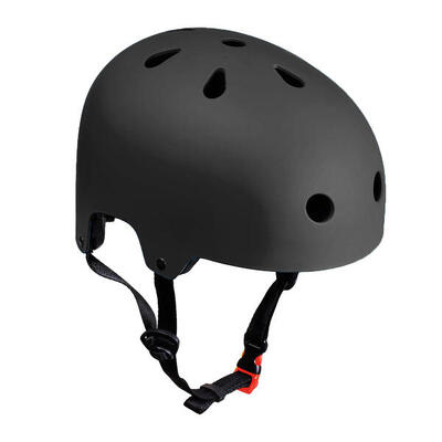 Kinder MTB Fahrradhelm Omada