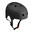 Capacete de bicicleta de montanha para crianças Omada