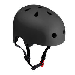 Casque bol vélo VTT Enfant Omada