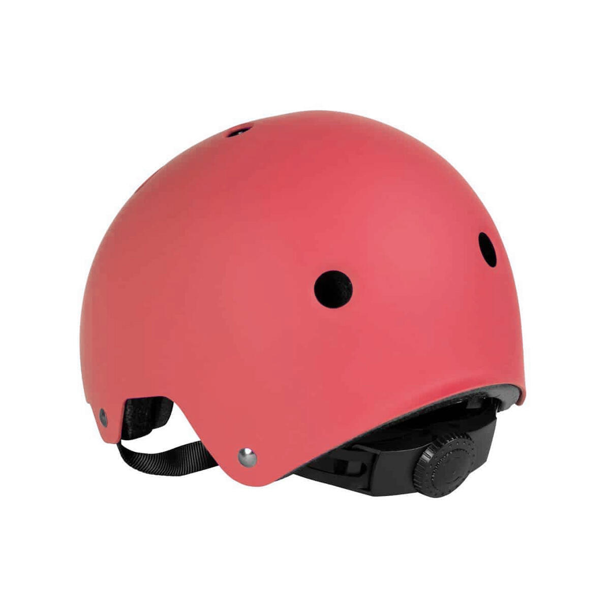 Casque bol vélo VTT Enfant Omada 2/2