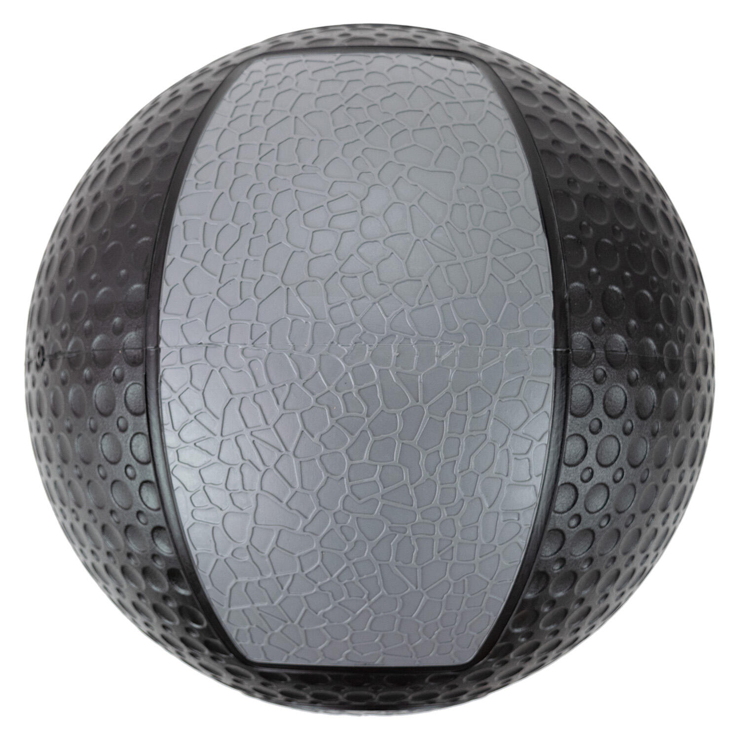 Balón Medicinal Maximpro Bango 6Kg 4/4
