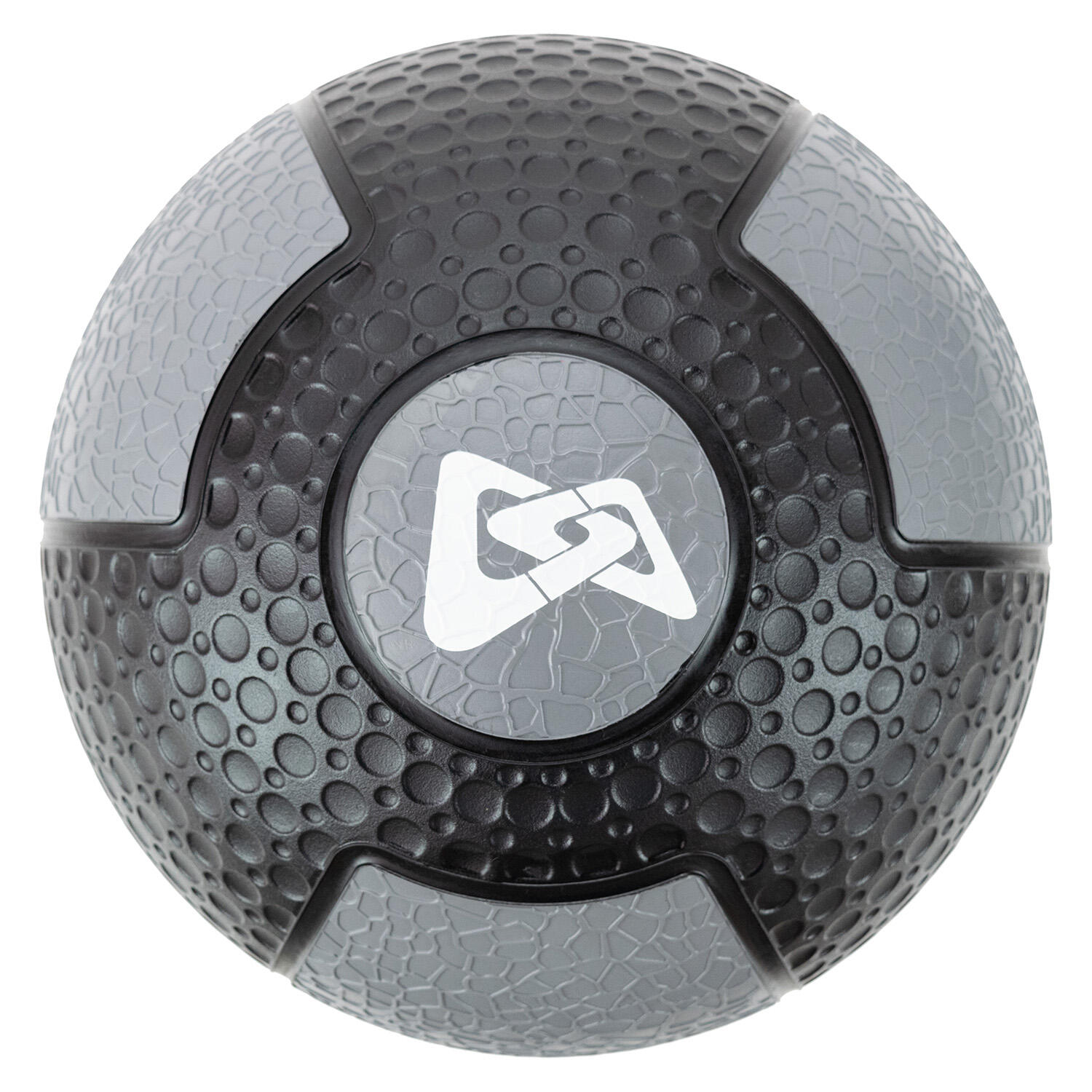 Balón Medicinal Maximpro Bango 6Kg 2/4