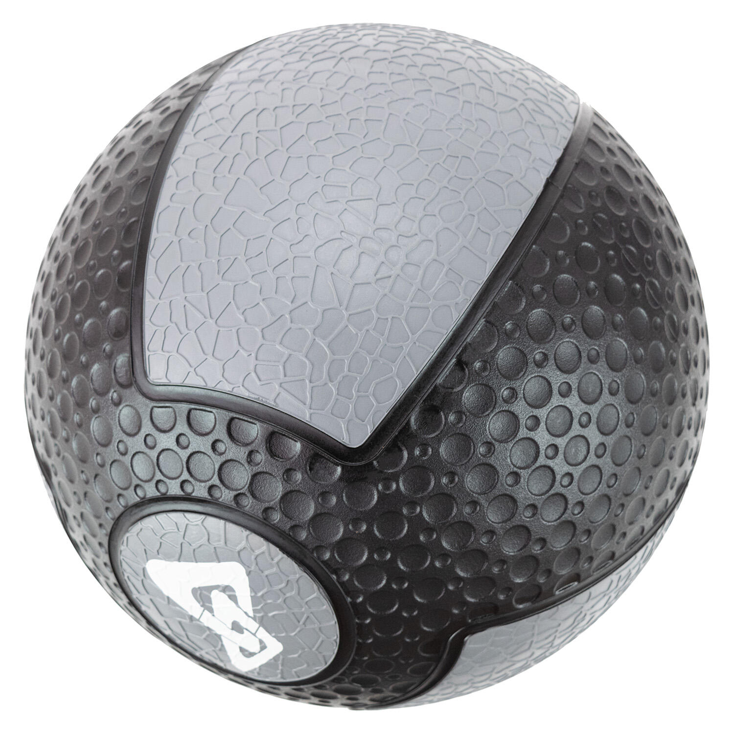 Balón Medicinal Maximpro Bango 6Kg 3/4