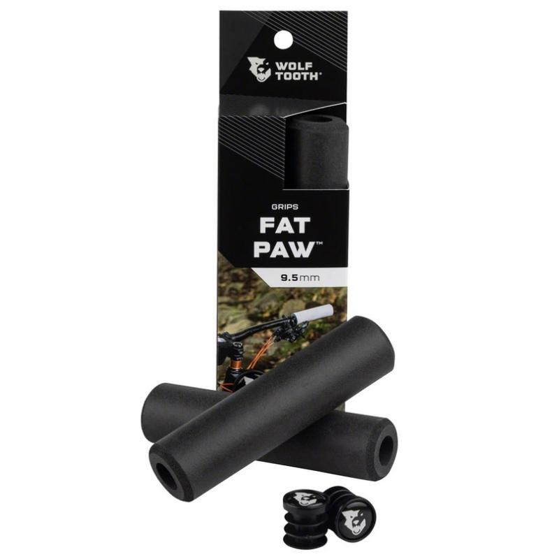 WOLF TOOTH COMPONENTS picture