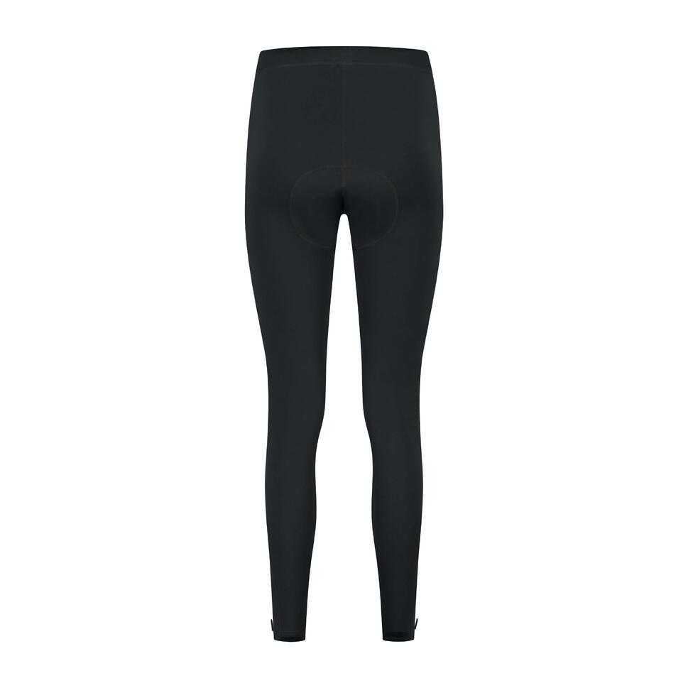 Spodnie rowerowe damskie Rogelli Core