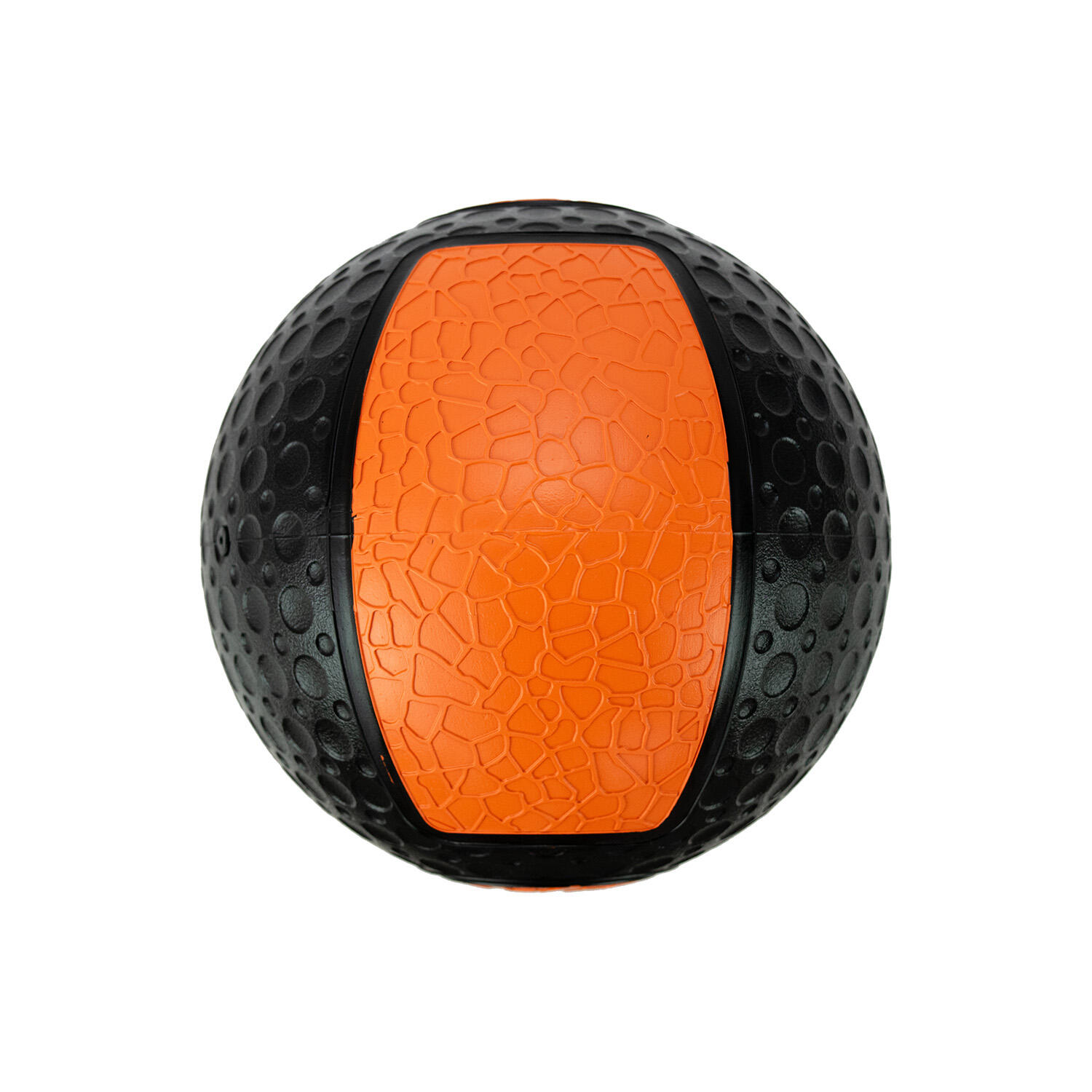 Balón Medicinal Maximpro Bango 2Kg 4/4