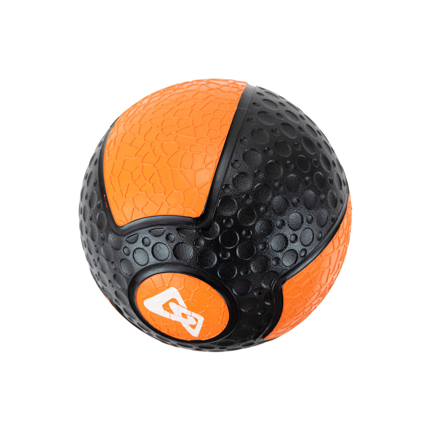 Balón Medicinal Maximpro Bango 2Kg 3/4