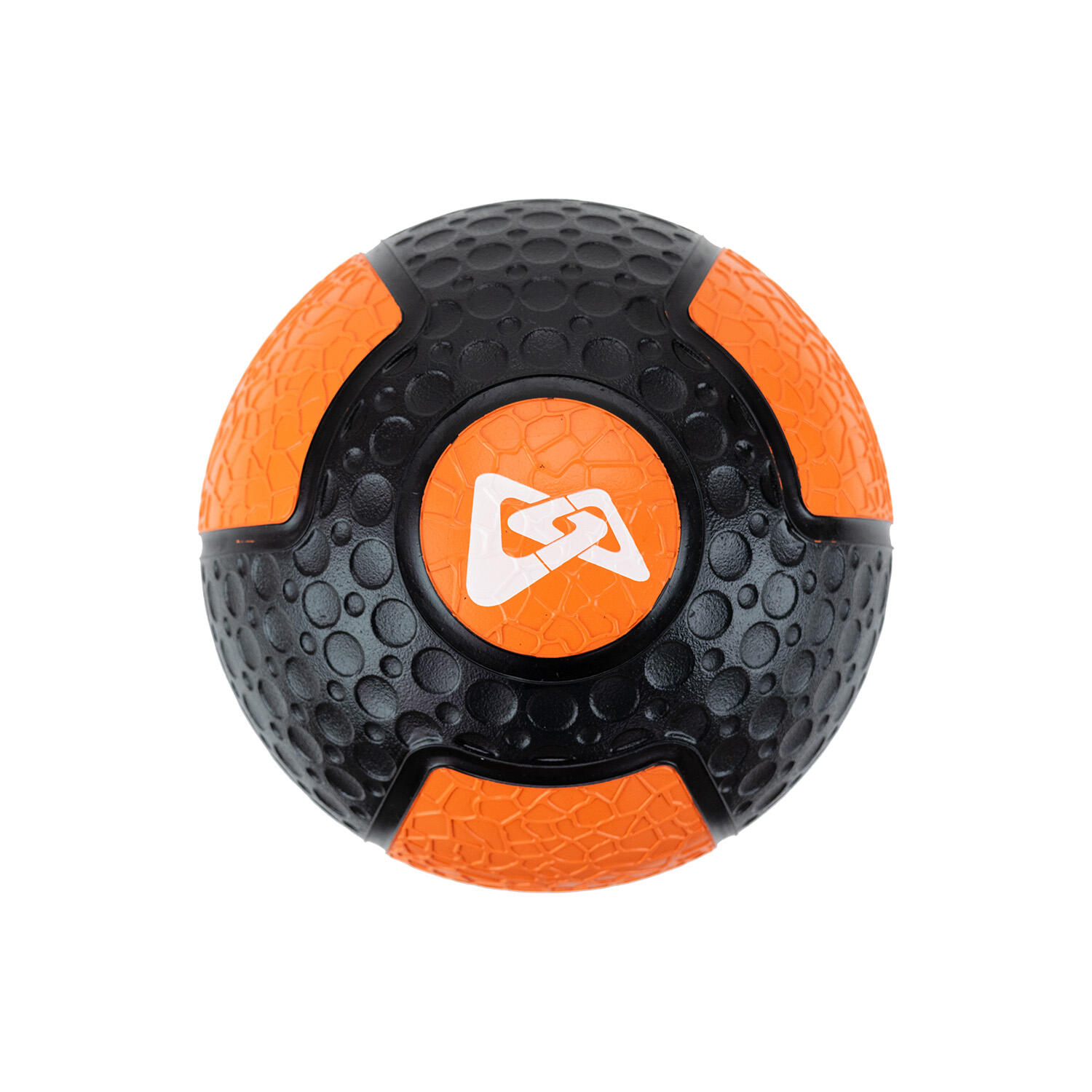 Balón Medicinal Maximpro Bango 2Kg 2/4