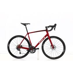 Segunda Vida - Bicicleta carretera BH SL1 2.5 Carbono