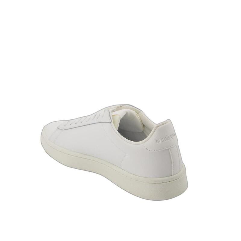 Zapatillas para Hombre Lecoqsportif Classic soft Blanco