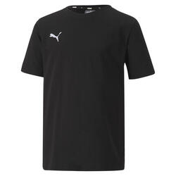 Kinder T-shirt Puma Team Goal 23 Casuals