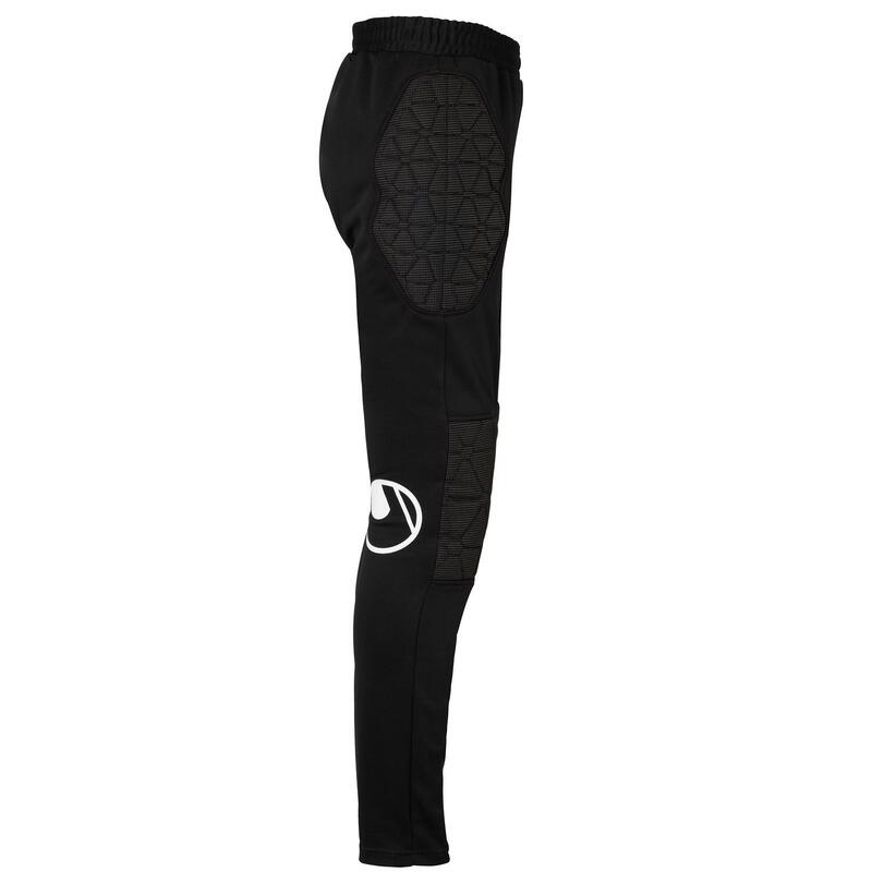 Pantalon de gardien Anatomic Kevlar Uhlsport