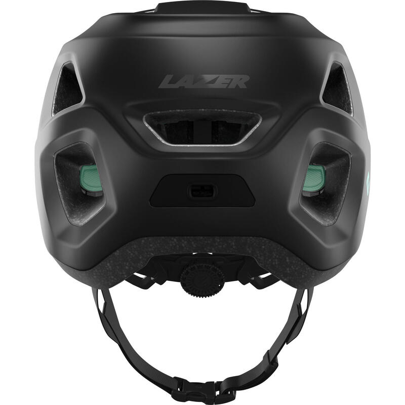 Helm Lazer Lupo Kineticore CE-CPSC