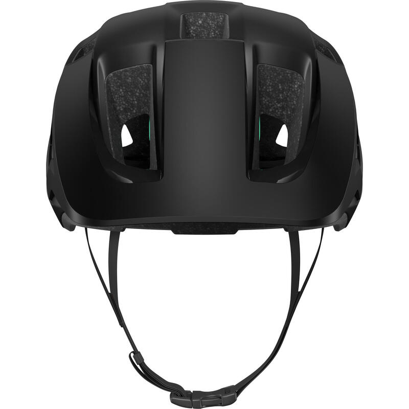 Helm Lazer Lupo Kineticore CE-CPSC