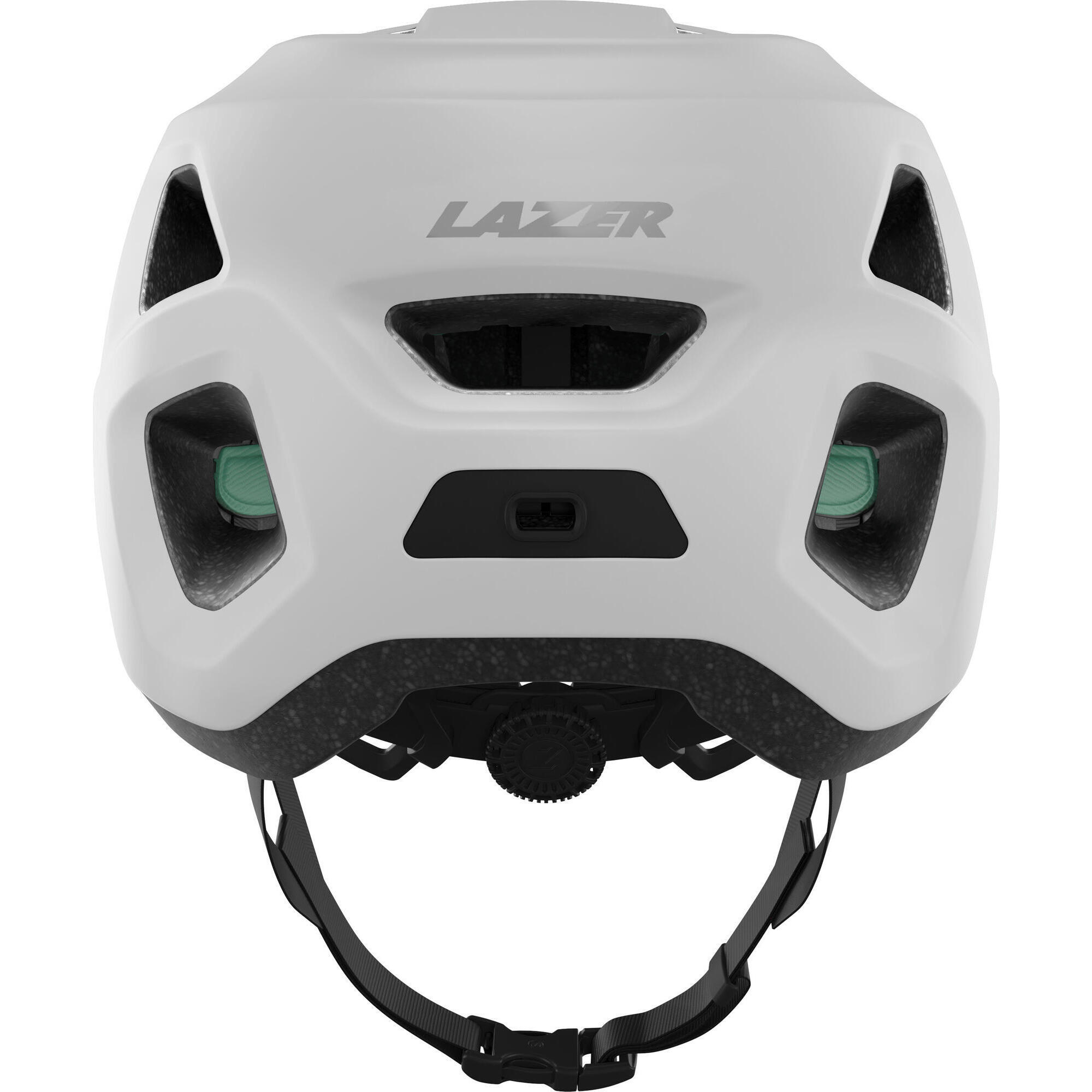 Lazer Casco Lupo Kineticore CE-CPSC