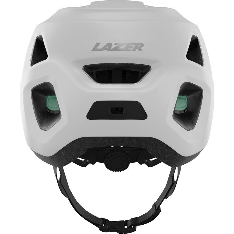 Casque Lazer Lupo Kineticore CE-CPSC