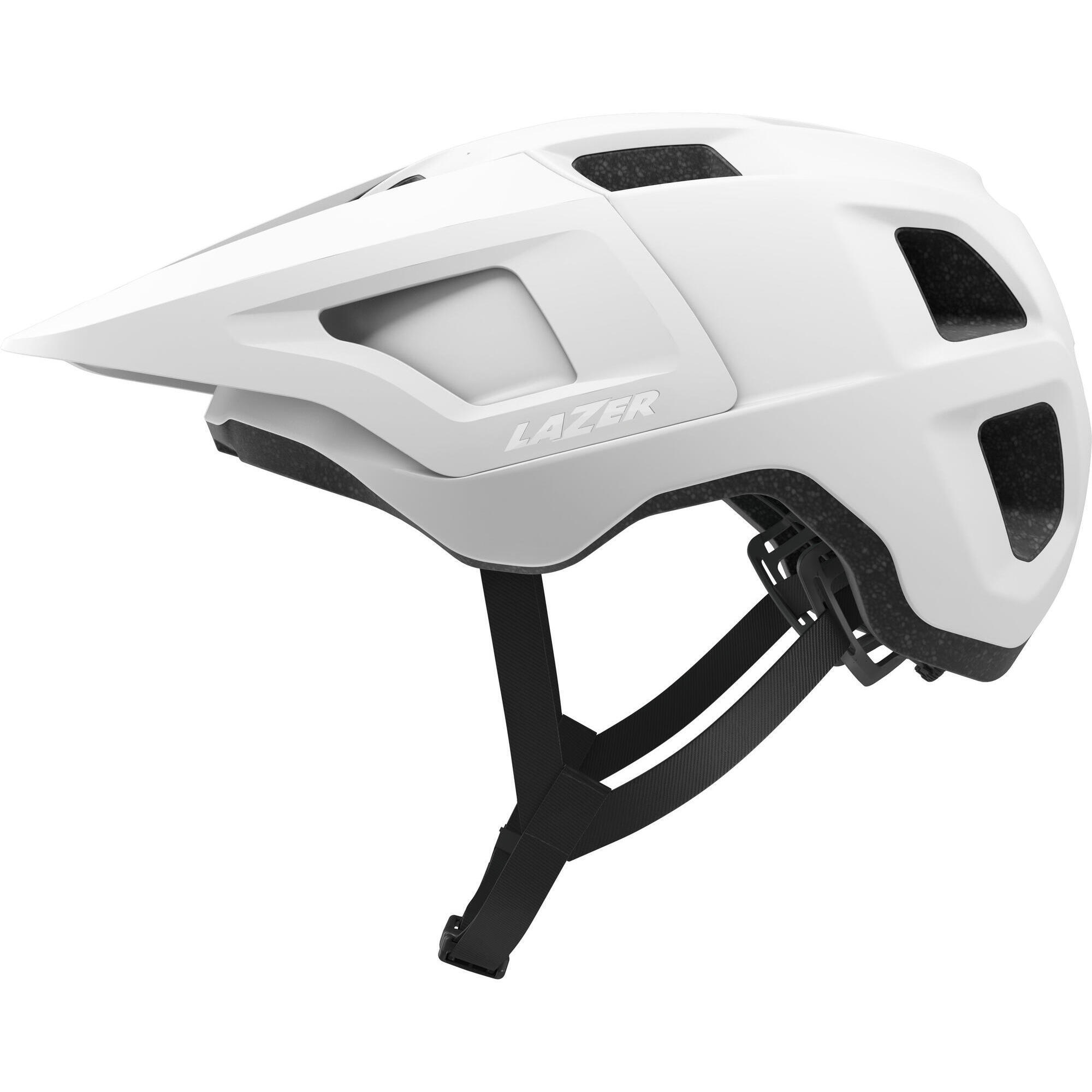 Lazer Casco Lupo Kineticore CE-CPSC