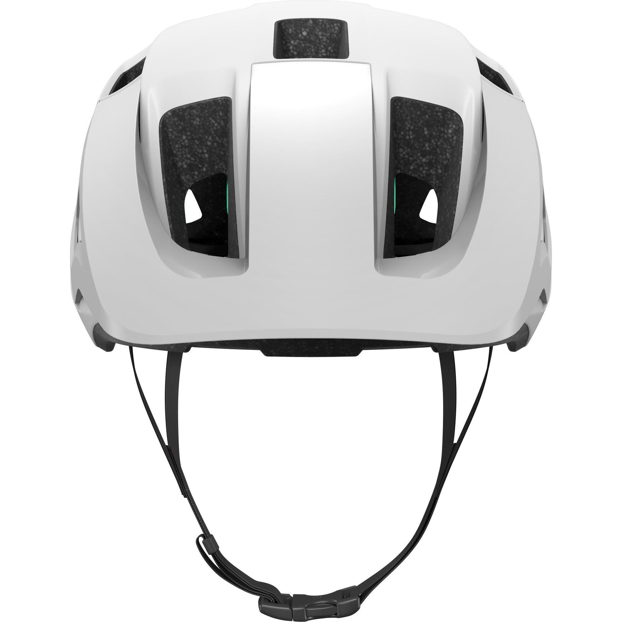 Lazer Casco Lupo Kineticore CE-CPSC