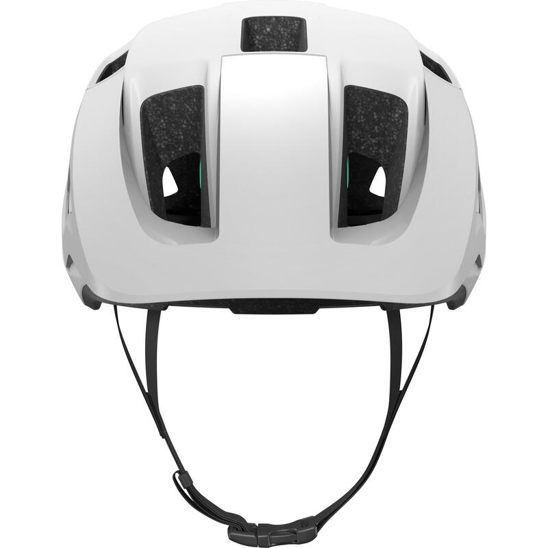 Casque Lazer Lupo Kineticore CE-CPSC