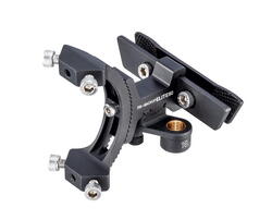 Tri-BackUp ELITE 90 - support de selle