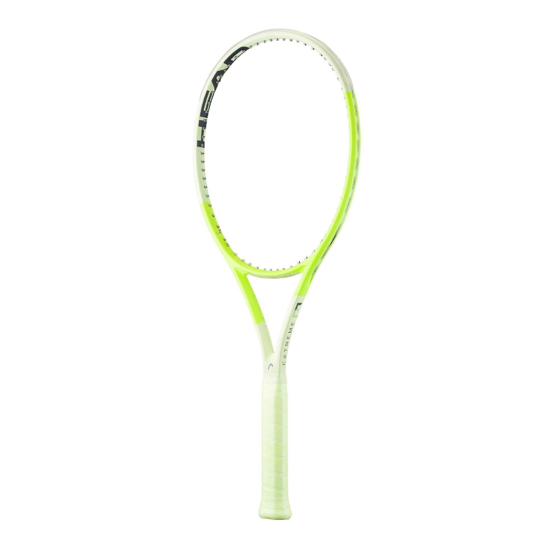 エクストリームプロ HEAD Extreme PRO 2024/G2（Head Extreme Pro 2024 