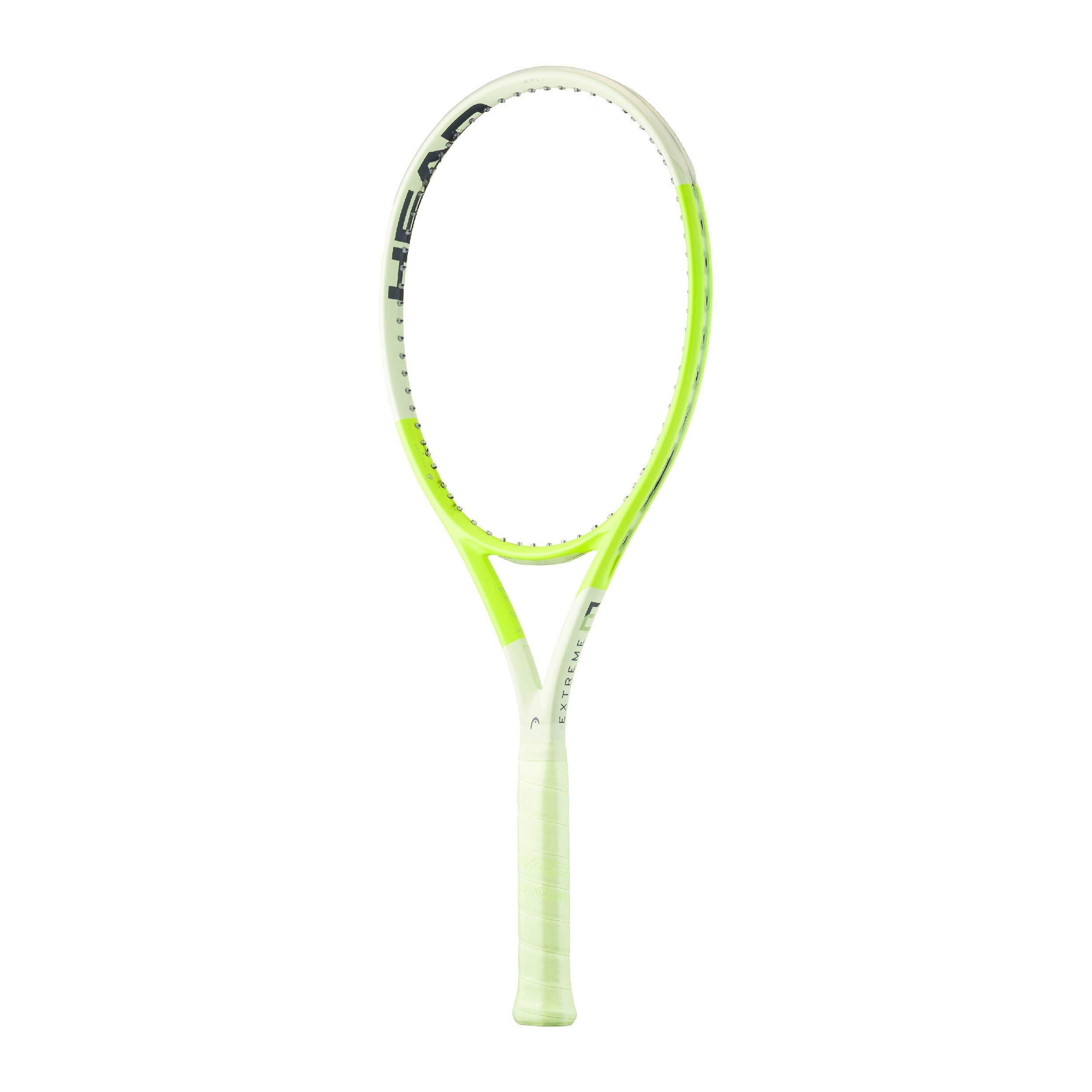Tennis Racket Extreme MP L 2024 U30 (Unstrung)