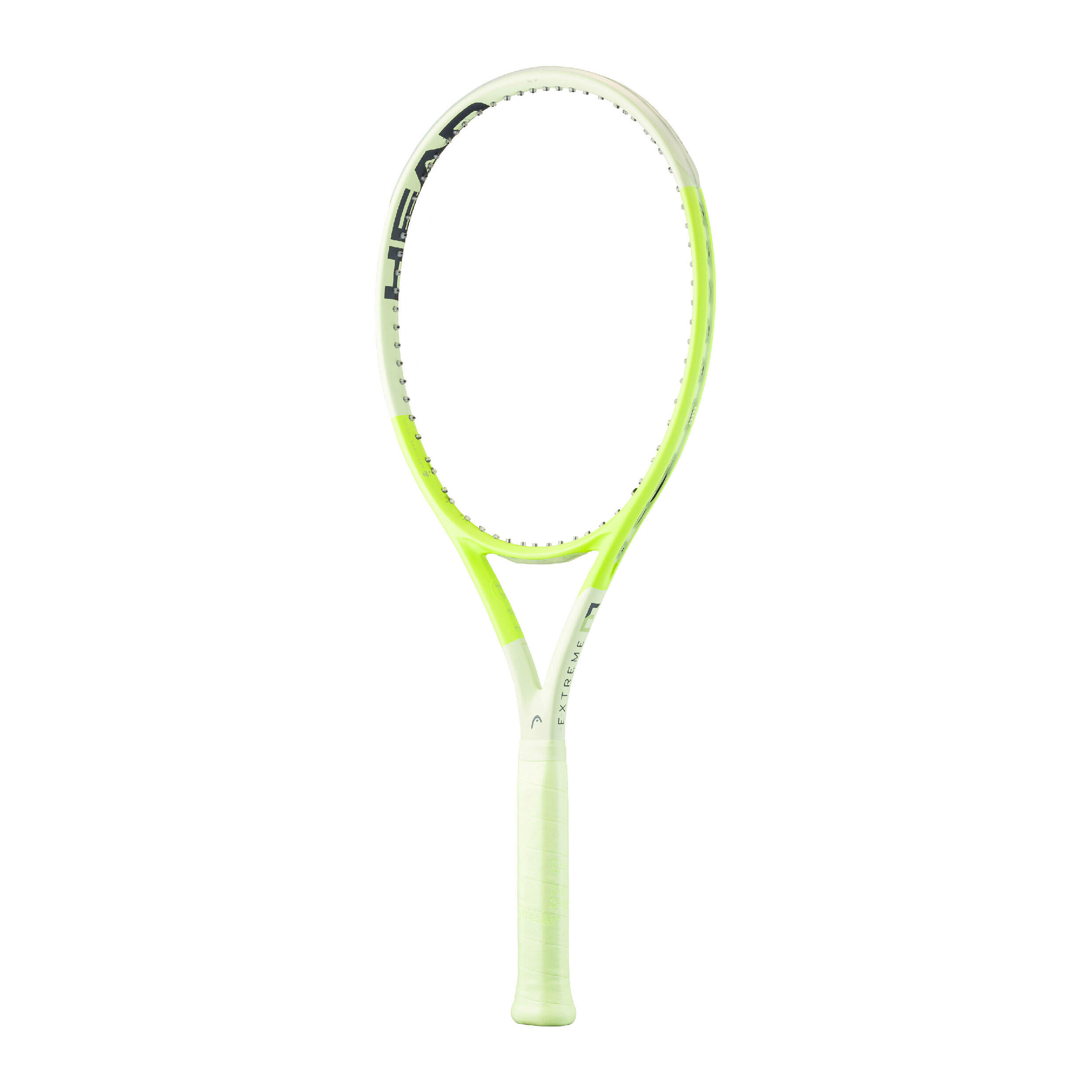 Amazon | HEAD Extreme MP 2024 テニスラケット - 4 1/2インチ