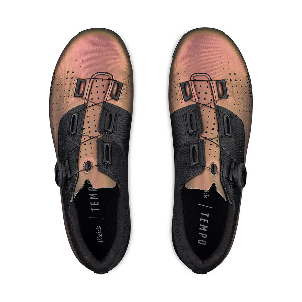 Fizik Shoes Fizik Overcurve R4 Wide Fizik Tempo Overcurve R4 Wide