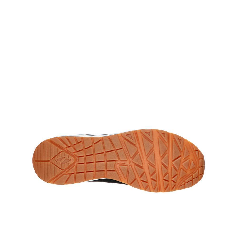 Zapatillas Deportivas Hombre Skechers Uno Stand On Air 4/6
