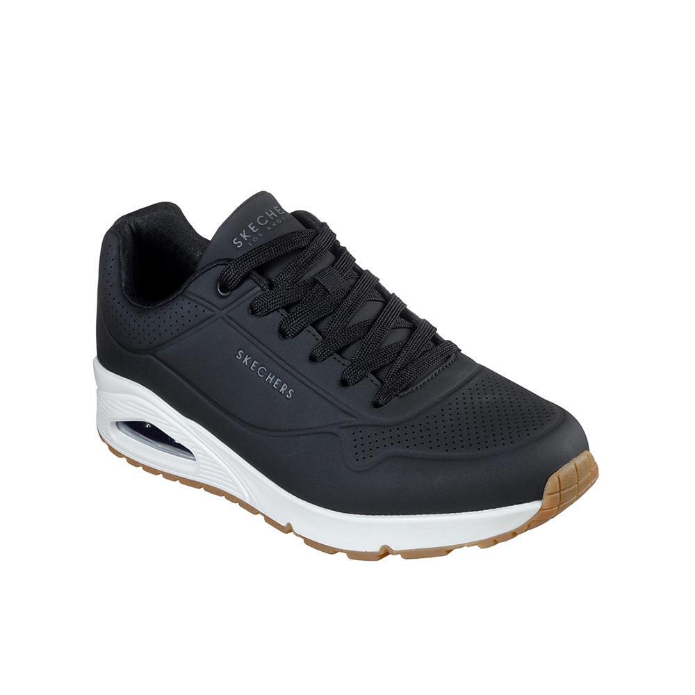 Zapatillas Deportivas Hombre Skechers Uno Stand On Air 2/6