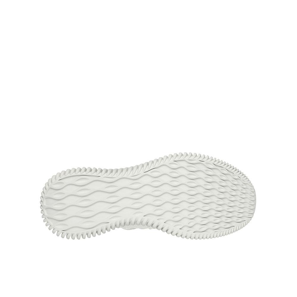 Tênis Brancos Skechers Femininos BOBS GEO 4/5