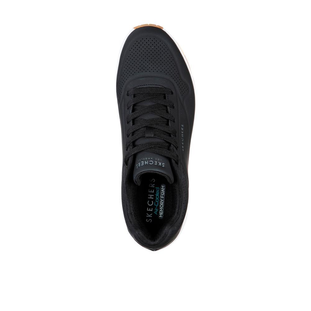Zapatillas Deportivas Hombre Skechers Uno Stand On Air 3/6