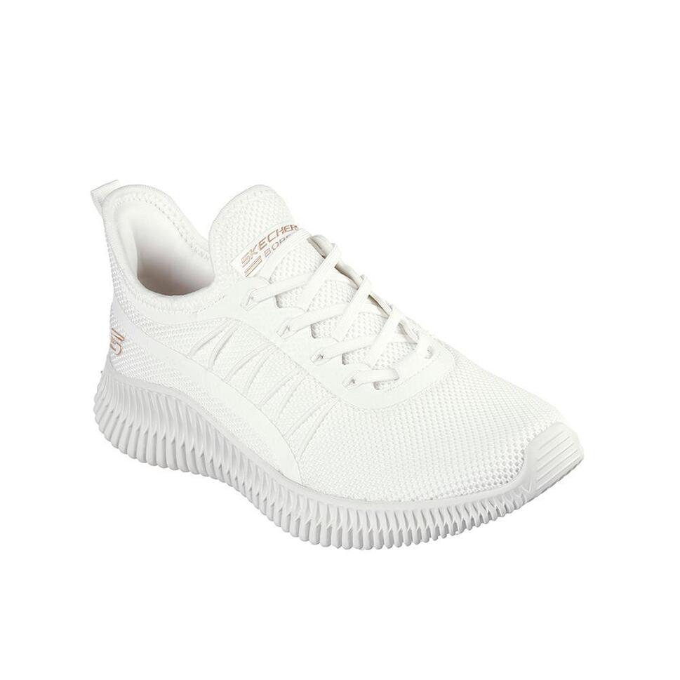 Buty Sportowe Damskie Skechers Bobs Geo New Aesthetics