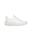 Pantofi damă SKECHERS Bobs Geo New Aesthetics off