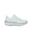 Zapatillas Deportivas Caminar Mujer Skechers 149312_WSL Blancas con Cordones