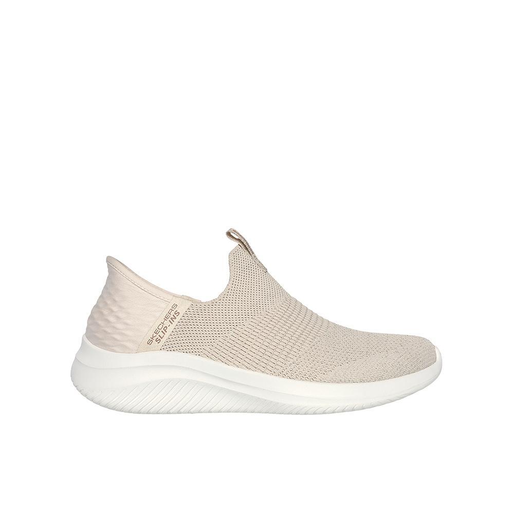 SKECHERS picture