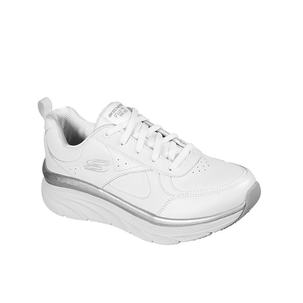 Baskets Skechers modèle 149312WSL pour femmes 2/5
