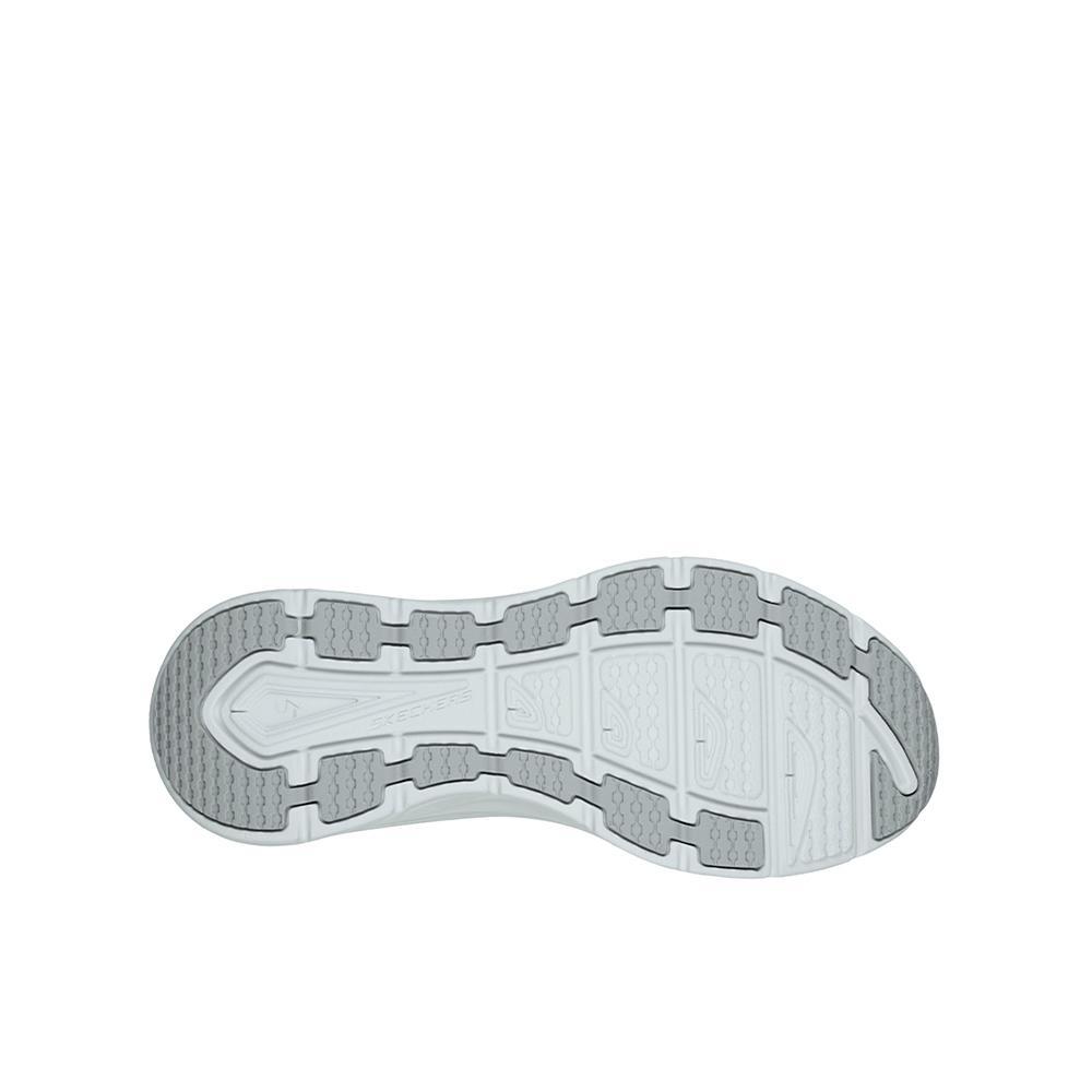 Baskets Skechers modèle 149312WSL pour femmes 4/5