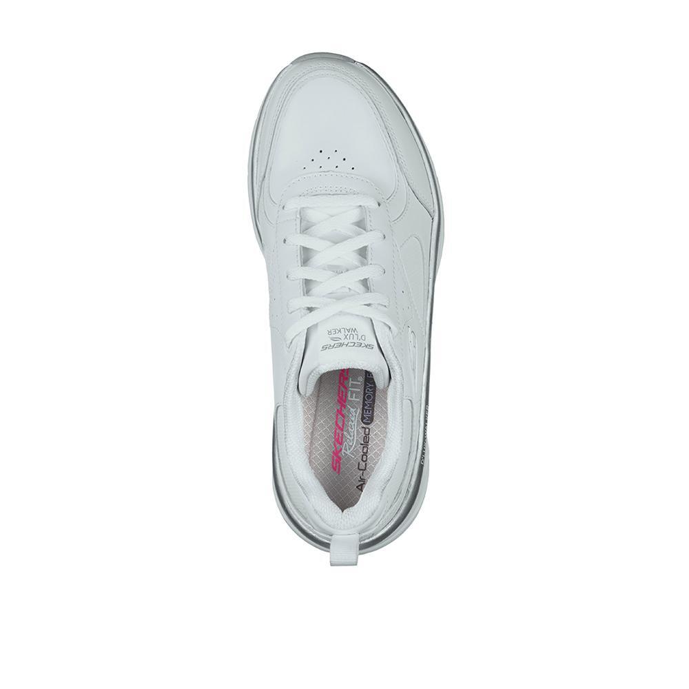 Baskets Skechers modèle 149312WSL pour femmes 3/5