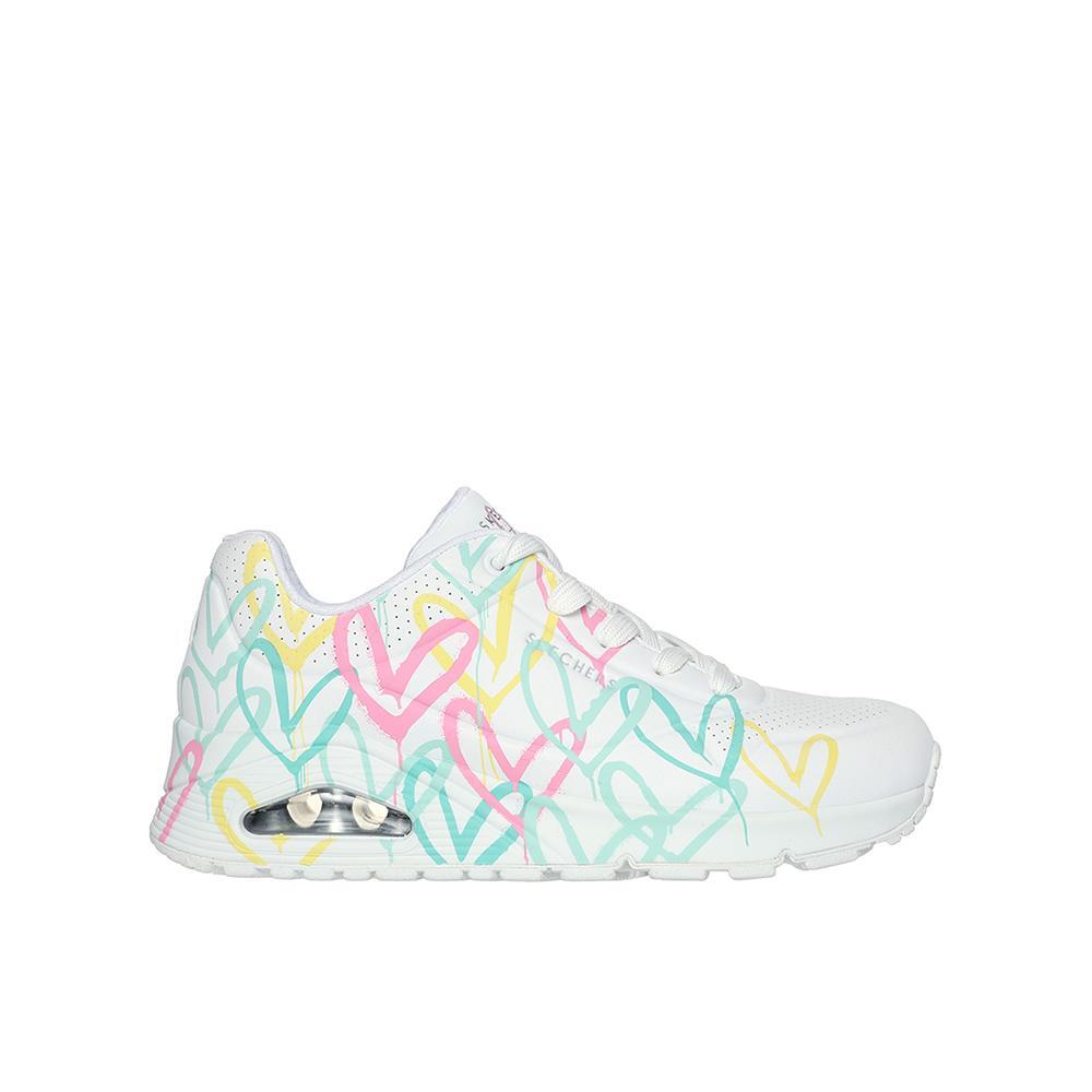 SKECHERS picture