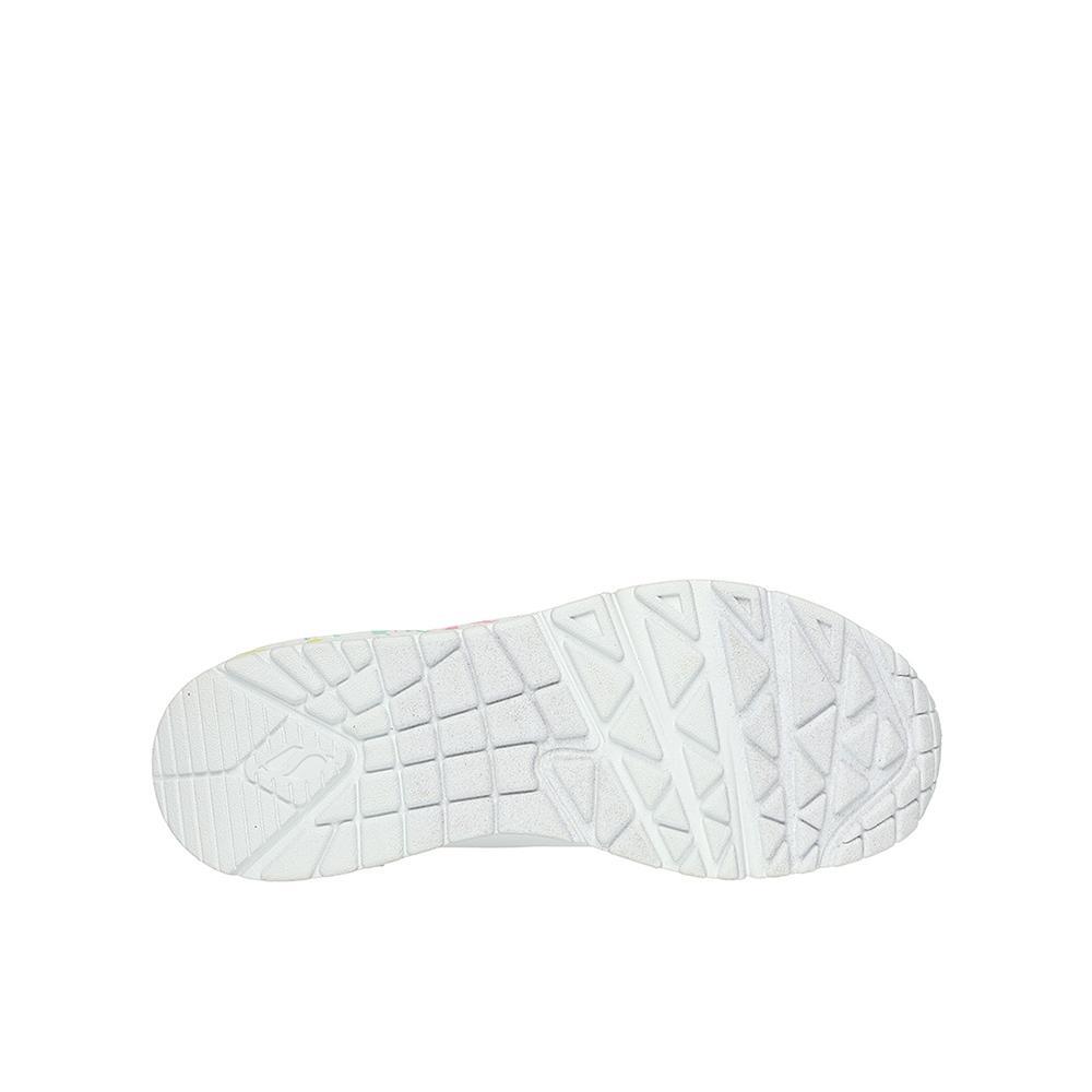 Buty Damskie Skechers Uno 4/5