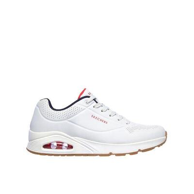 Zapatillas Deportivas Hombre Skechers Uno Stand On Air