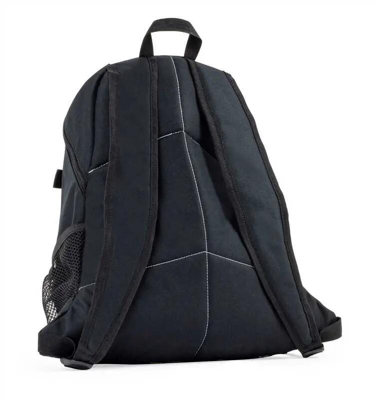 Backpack 4/4