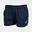 Short JOMA Hobby MJ Marin