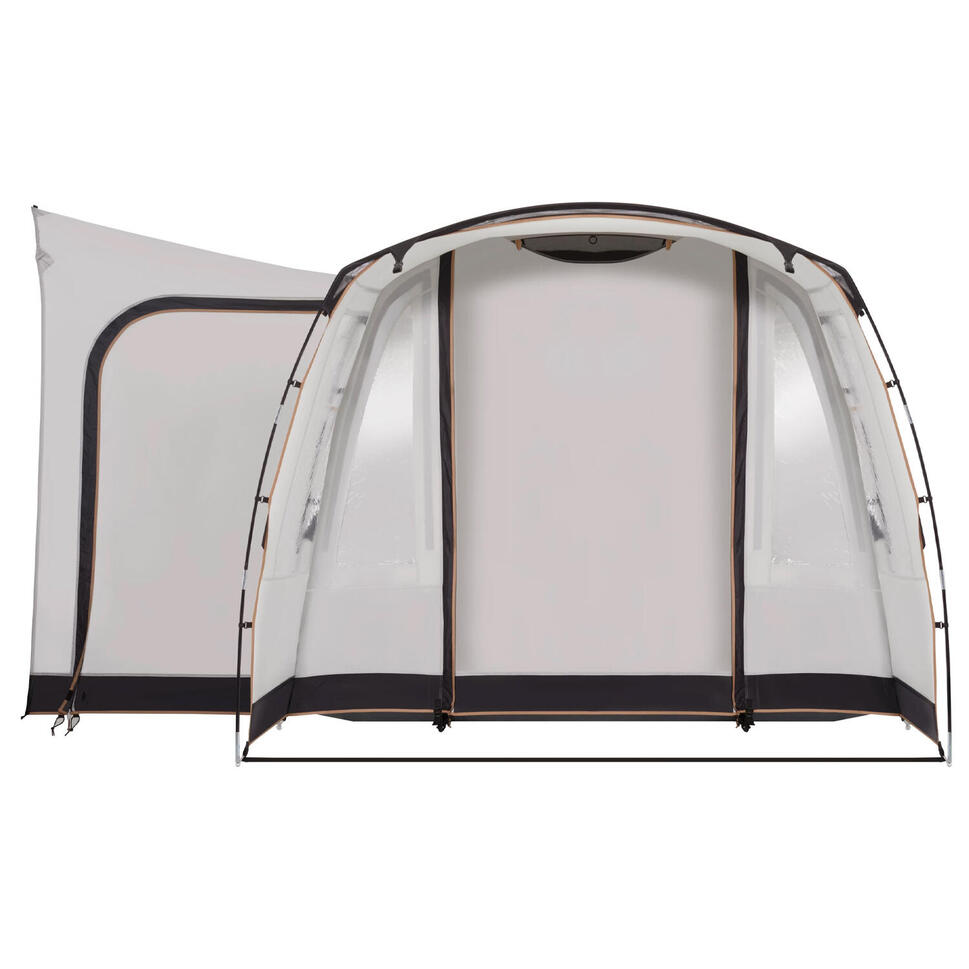 Namiot Coleman kamperowy JOURNEYMASTER Pro L