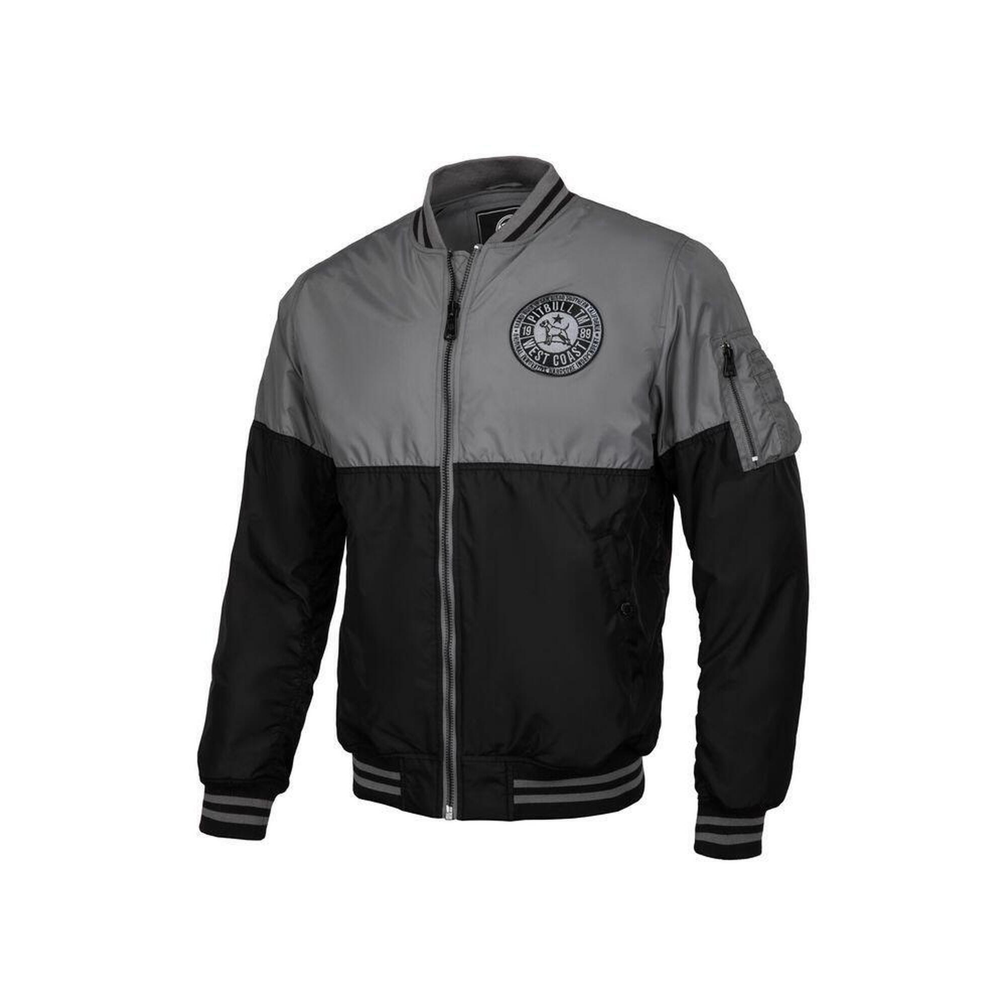 4b71d018-1a37-404b-acb3-8bdaf50caa9e_c251